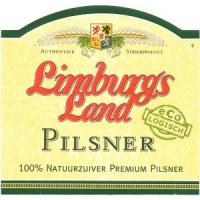Limburgs Land Logo